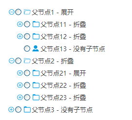 5640239-ed776eb4e70ca309.png