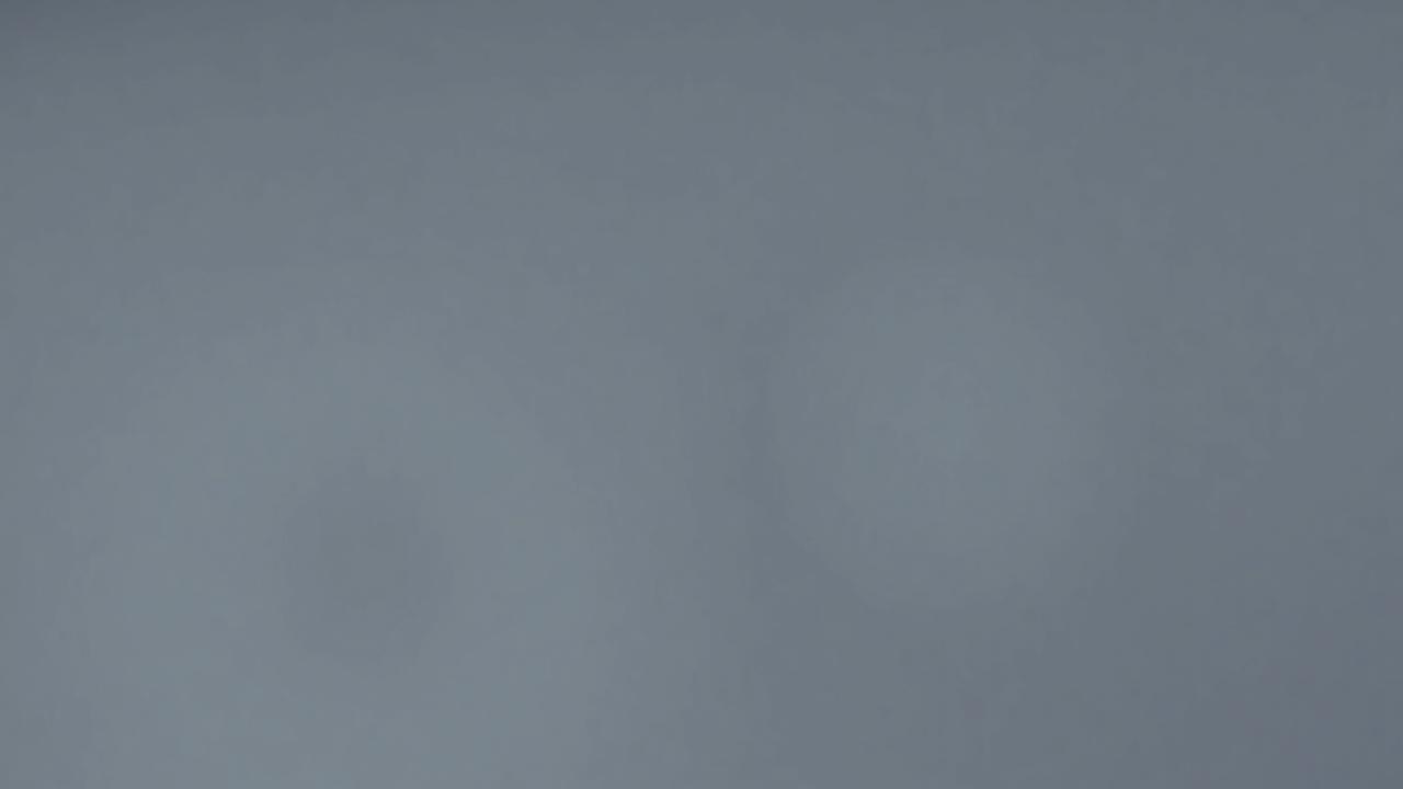 Sentinel Dashboard登录界面