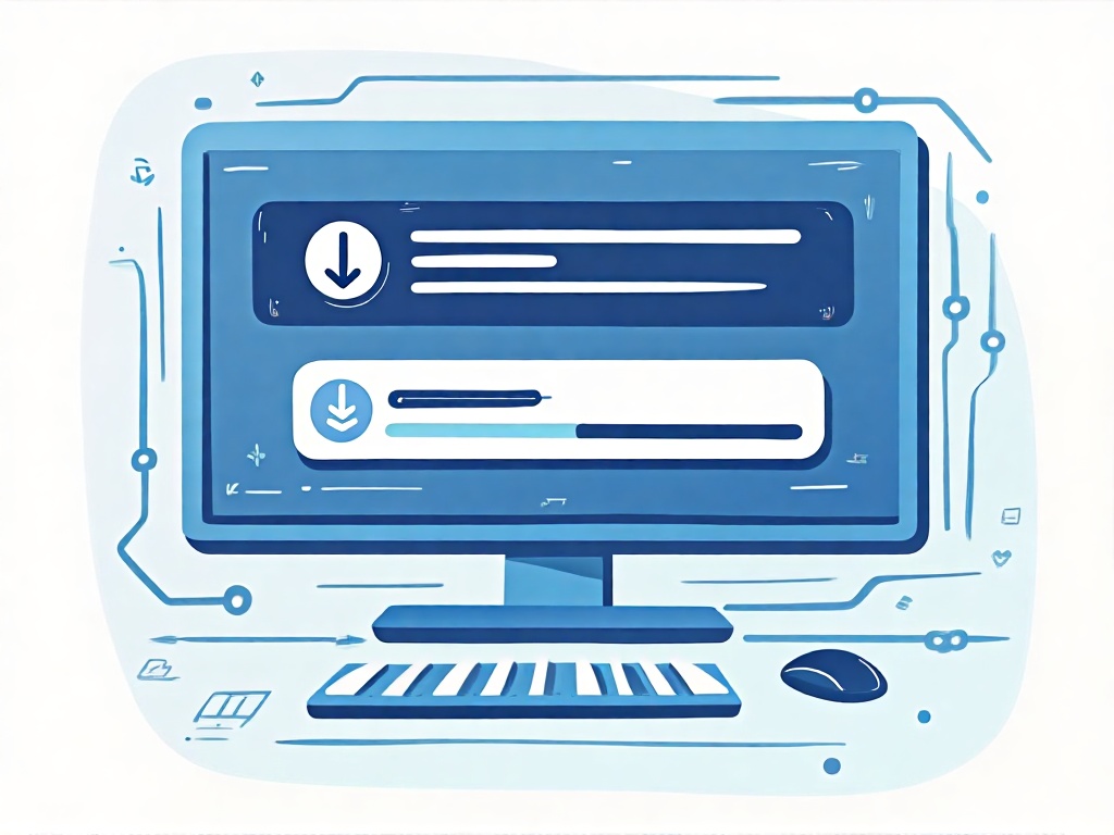 Percona Toolkit安装完成界面