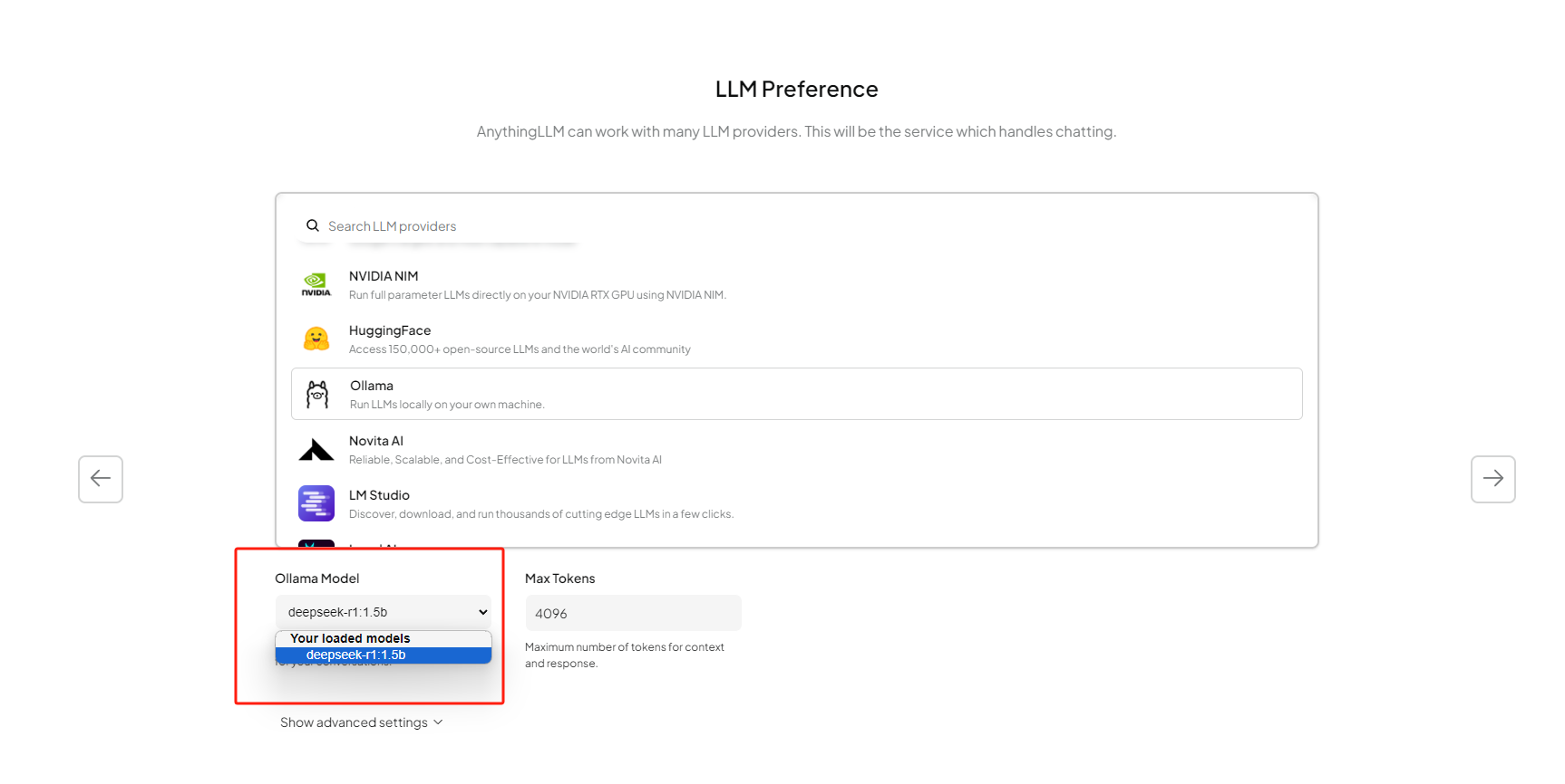 e9c8598ef1d90254a2a796f9c3a3c12