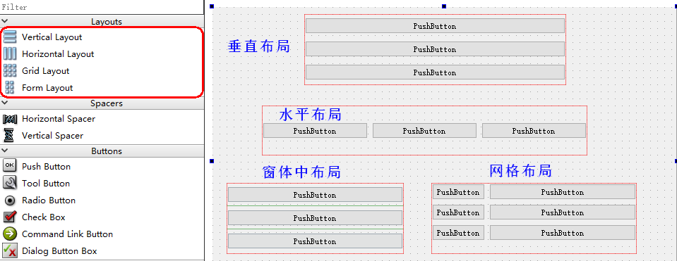 image-20240304141035428