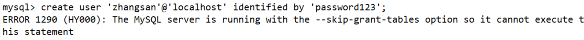 image-20250211110345182