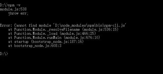 5640239-20ee4f7122daac0d.png