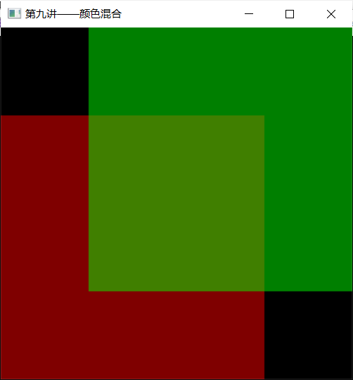 image-20220112013759404