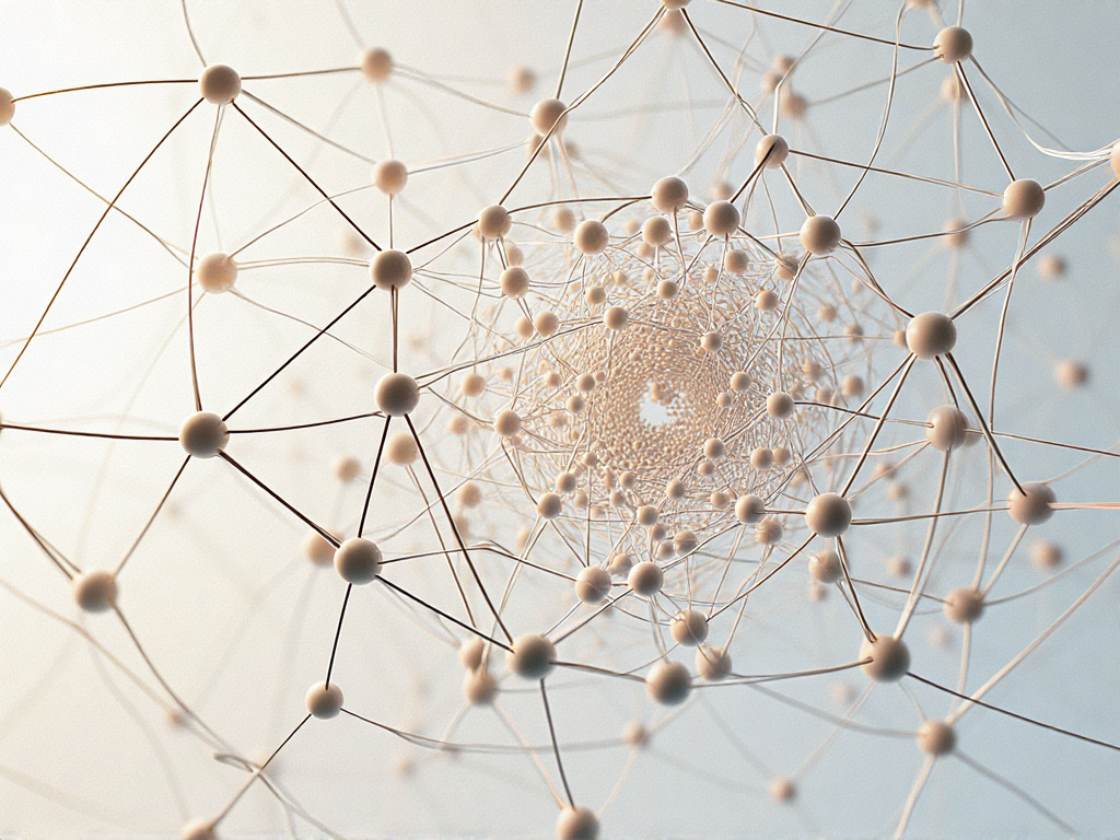 深度学习中的反向传播：链式法则的矩阵形式与梯度计算证明