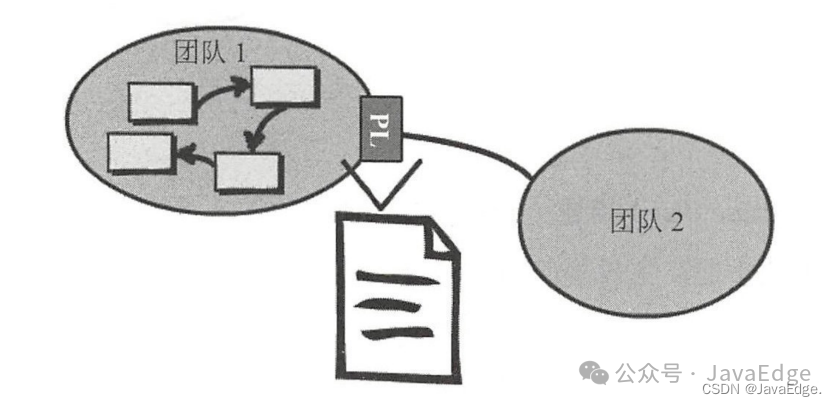 25a543aef1a377c3c1c5f63360e5d3a6.png