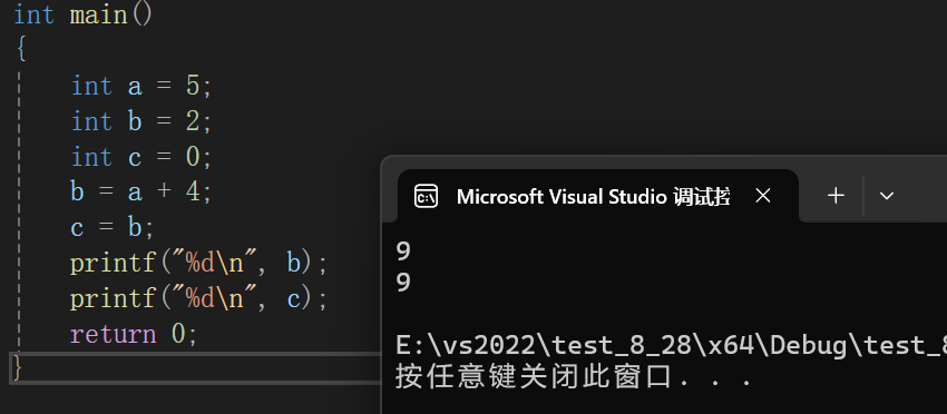 在这里插入图片描述