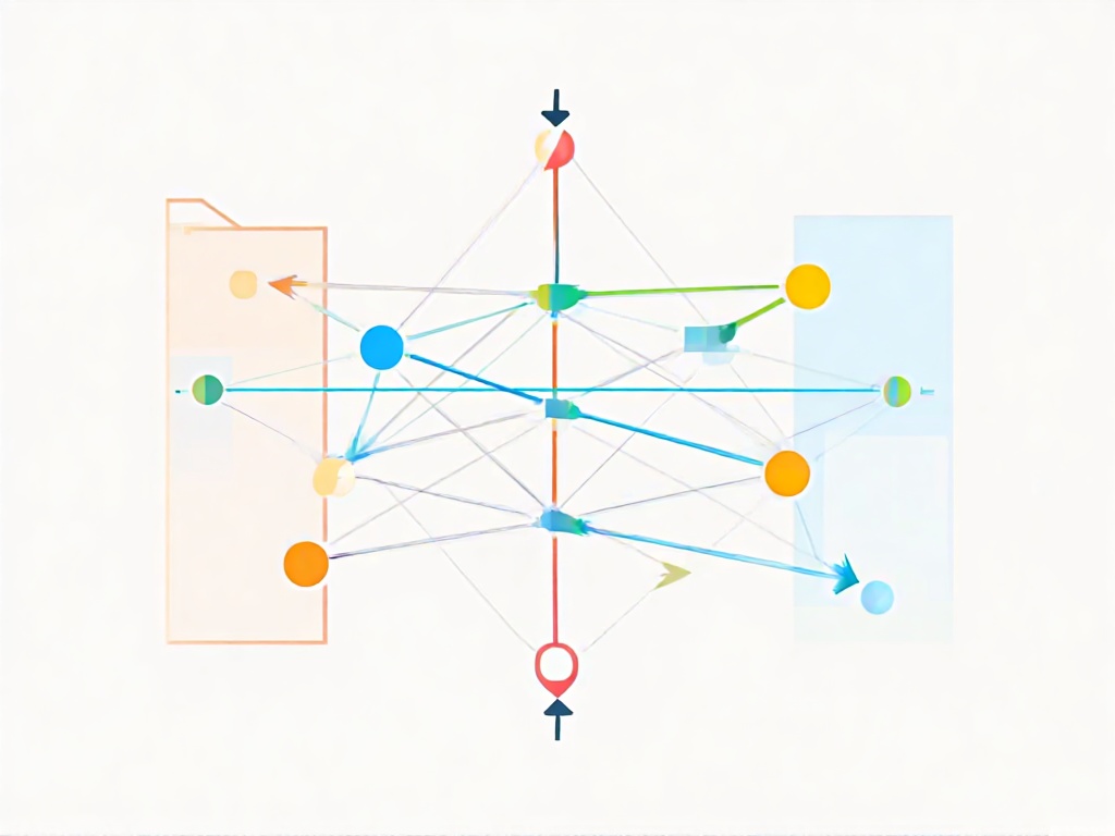 三大同步工具协作机制对比