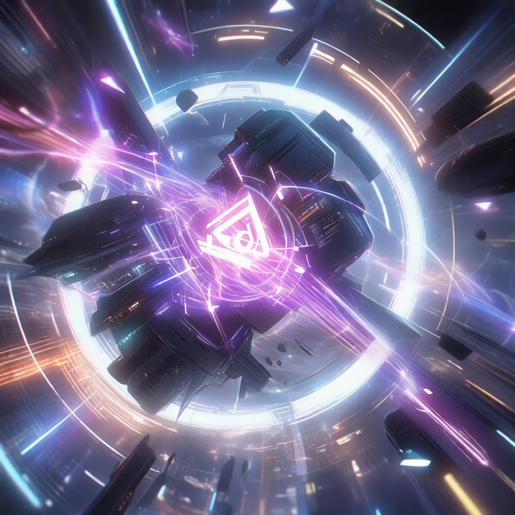 AI与机器学习集成趋势