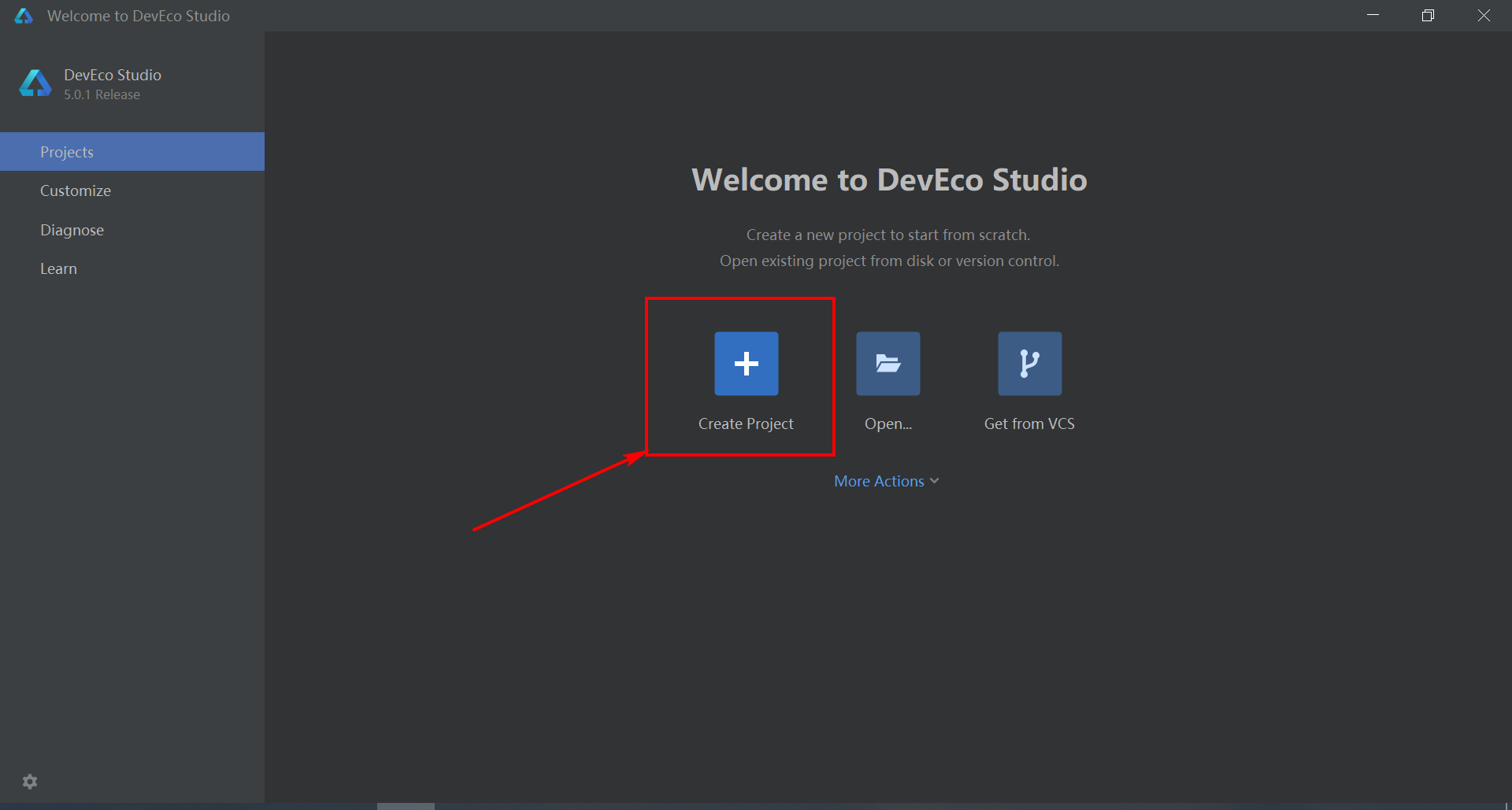 image-20250117112105364