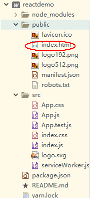 5640239-dfc369feee66414e.png