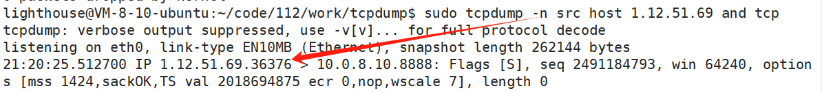 image-20250228212101556