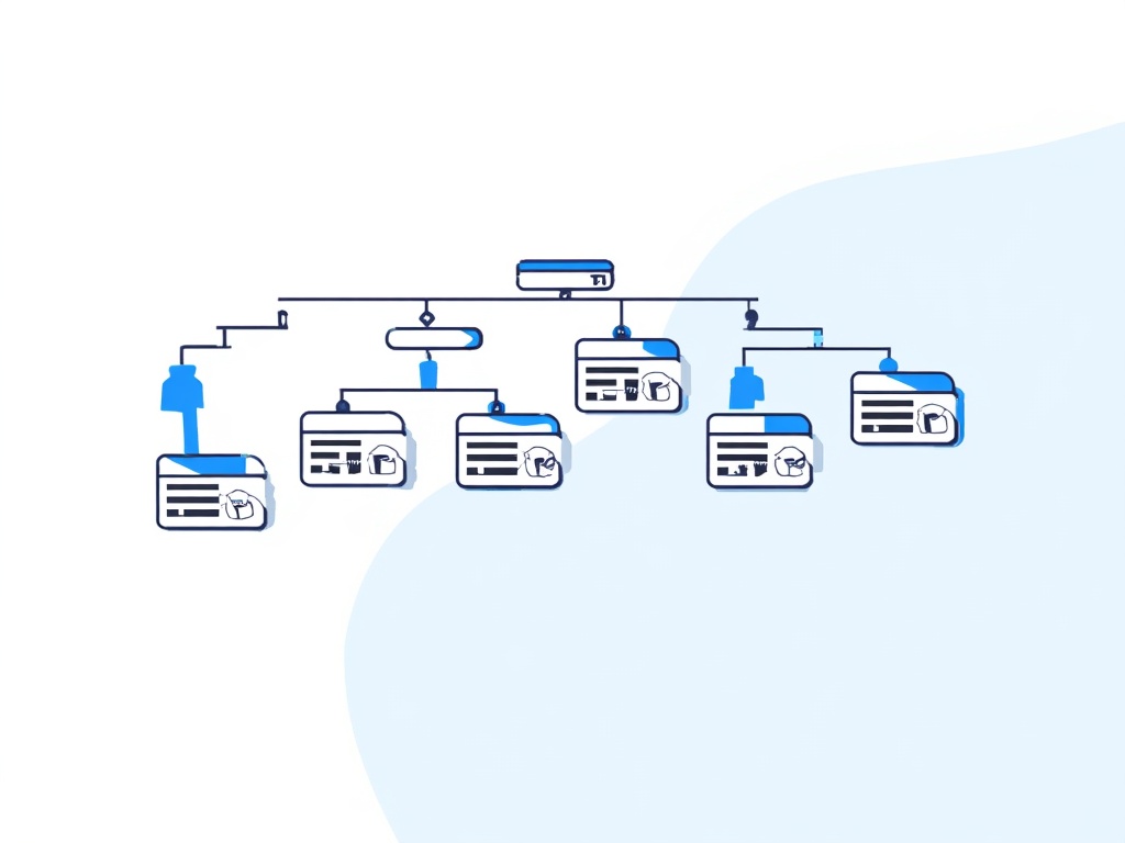 AccumulatorV2类结构与核心方法流程
