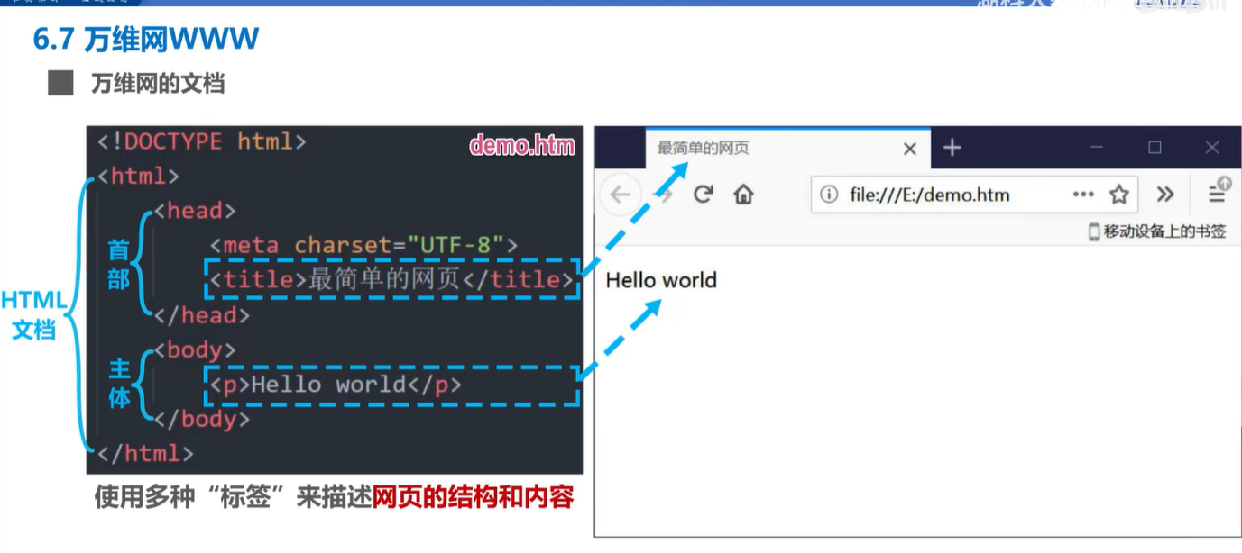 image-20240605212948567