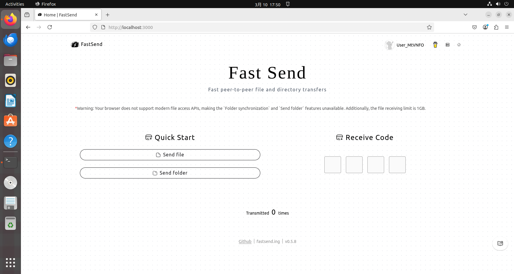 image-20250310175004395