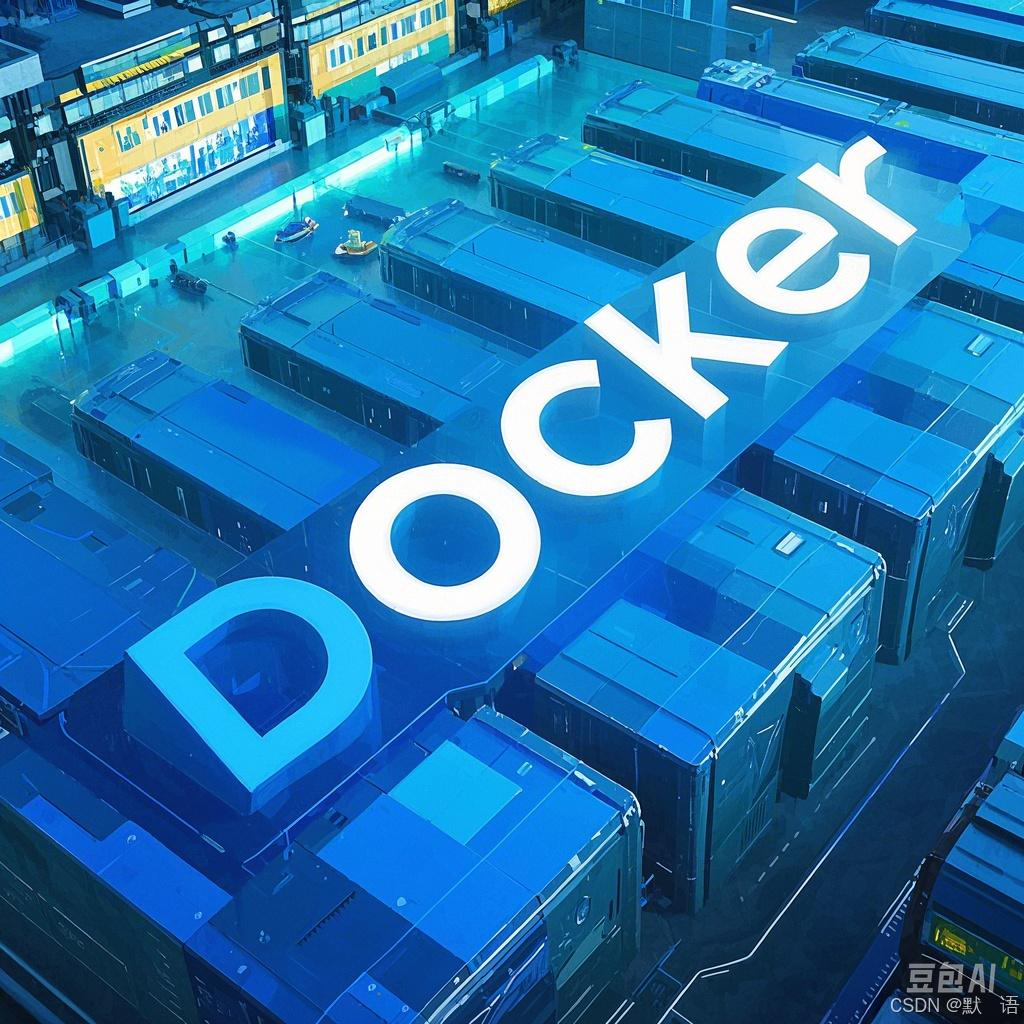 在Linux系统中使用YUM安装Docker的详细教程