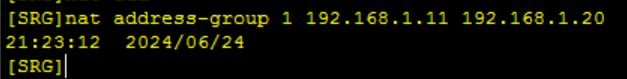 image-20240624212327963