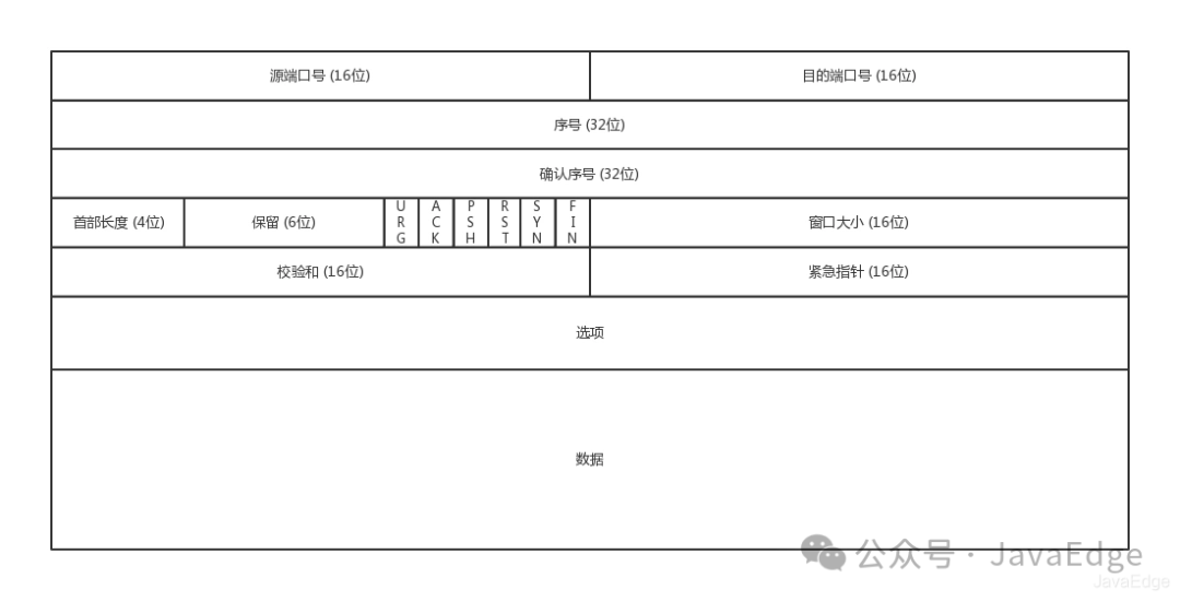 adfc9349db9711be4f9089cd36c40d79.png