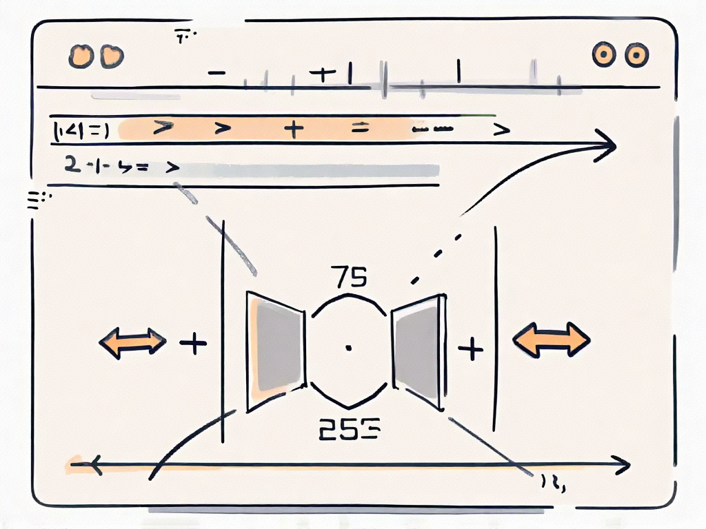 HDFS启动缓慢问题诊断
