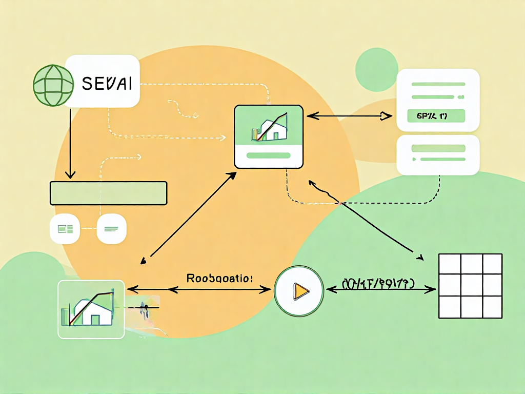 Watcher机制工作流程图