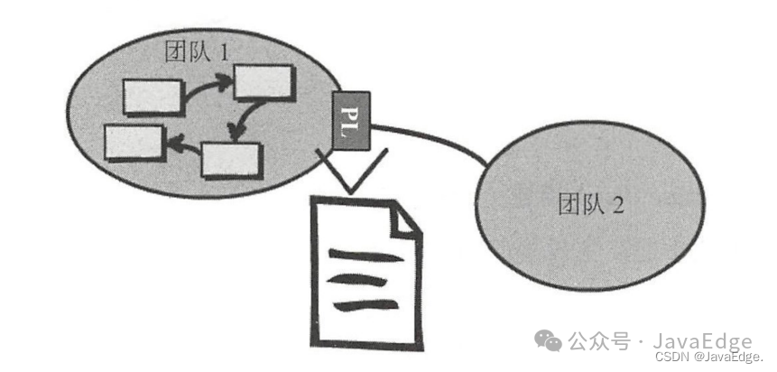 eeca1b7782081eb7349b6afddd68f60e.png