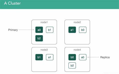 【Elasticsearch】Elasticsearch索引创建与管理详解