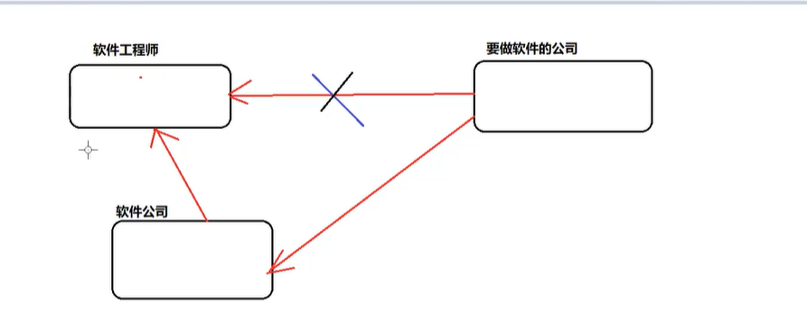 image-20240419171543744