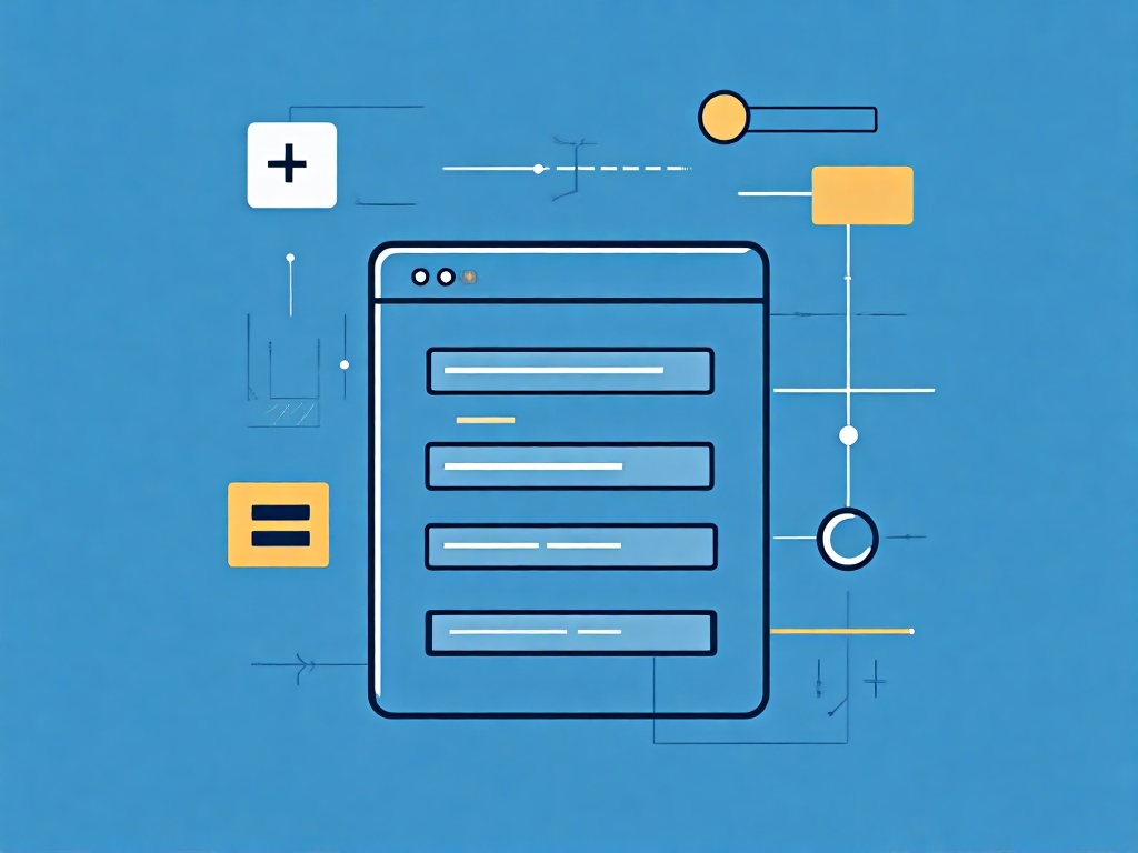 比较运算符应用示例