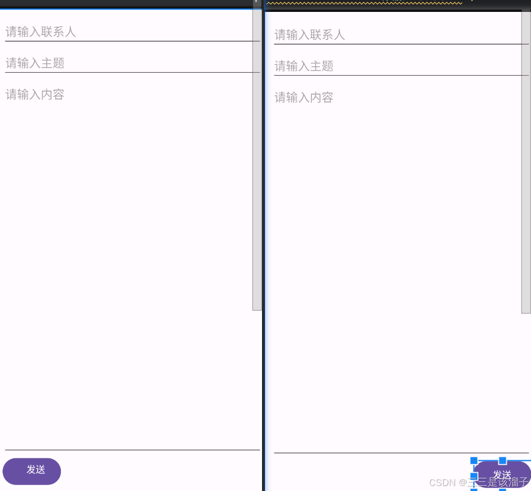 外链图片转存失败,源站可能有防盗链机制,建议将图片保存下来直接上传