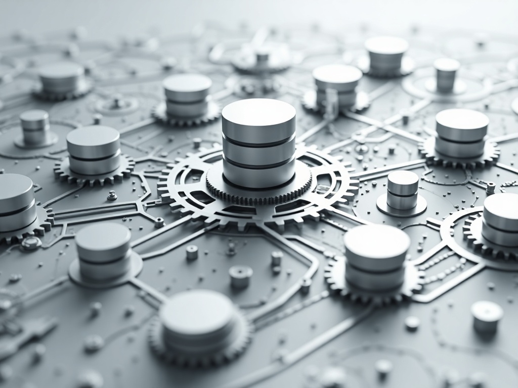 pt-osc核心四步操作机制