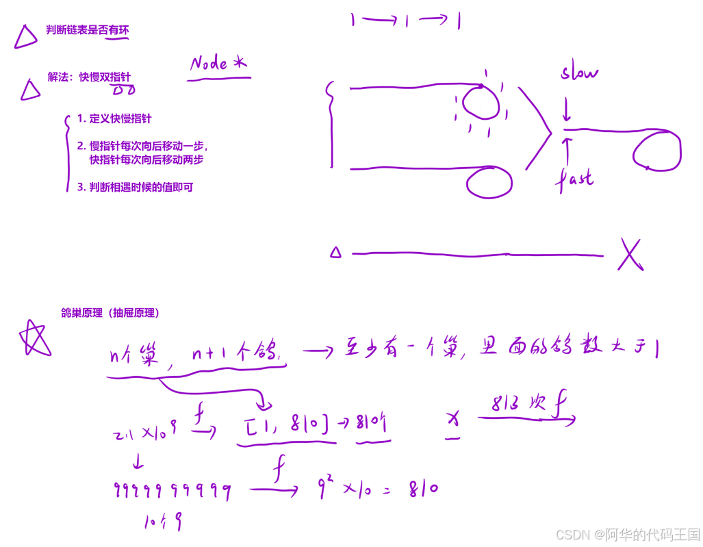 a33cb7dbe06b482b9a087cdc6a3893d7.png