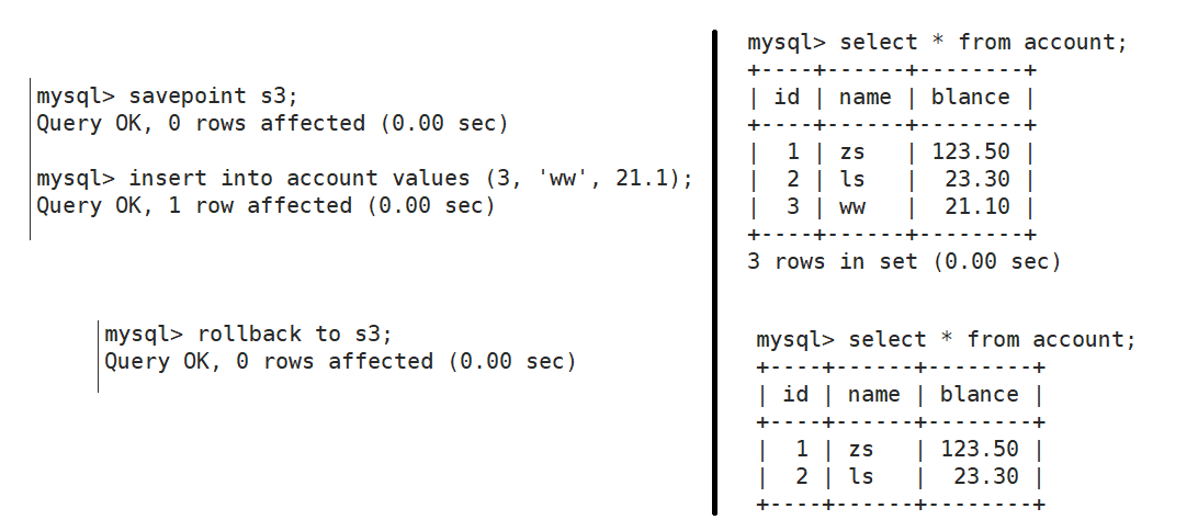image-20250210114633672