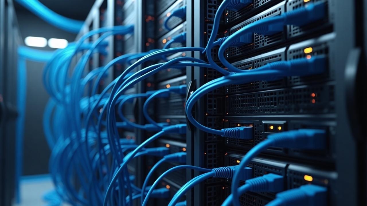 Redis Cluster性能优化实战