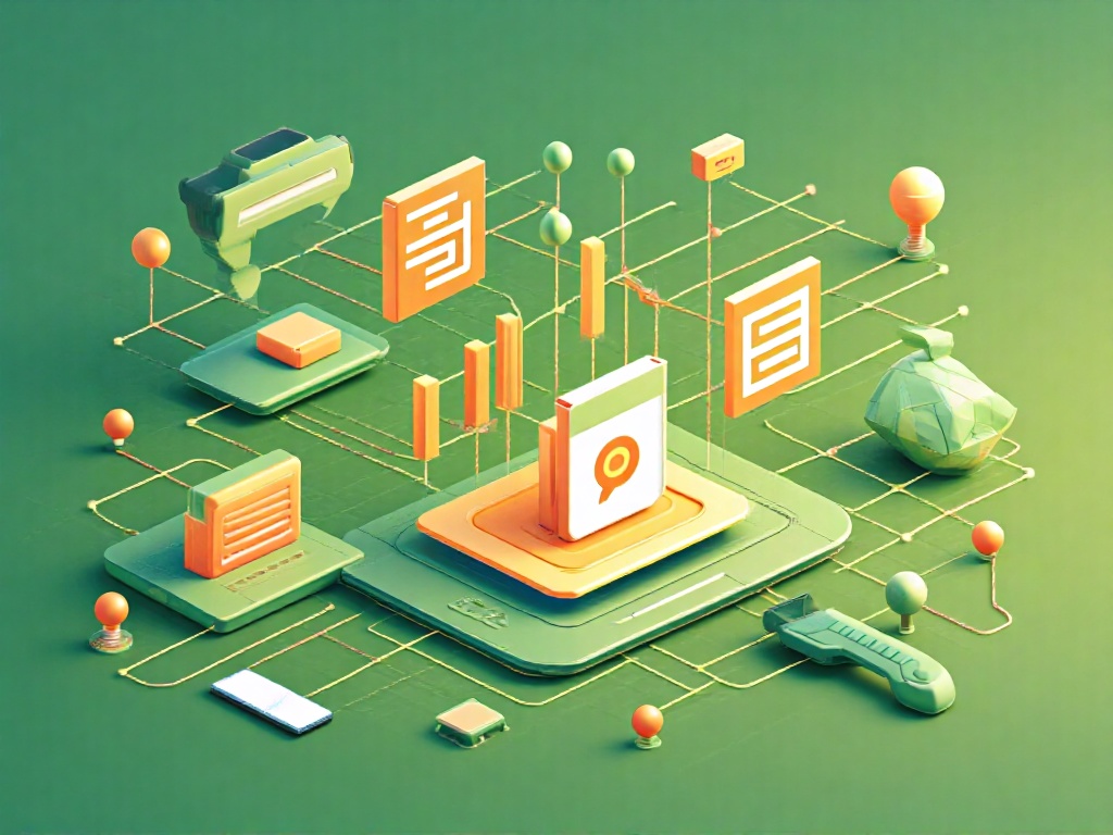 Spark在实时数据处理中的应用