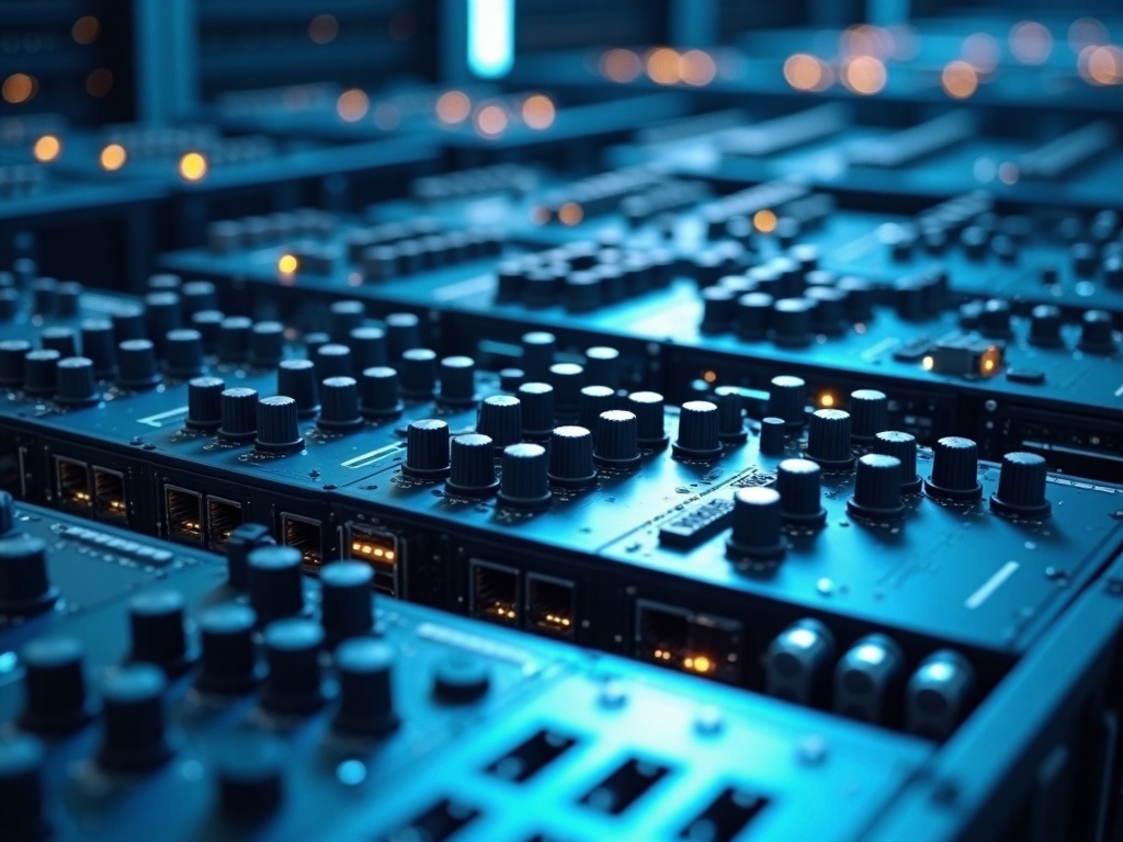 批次大小与延迟优化策略