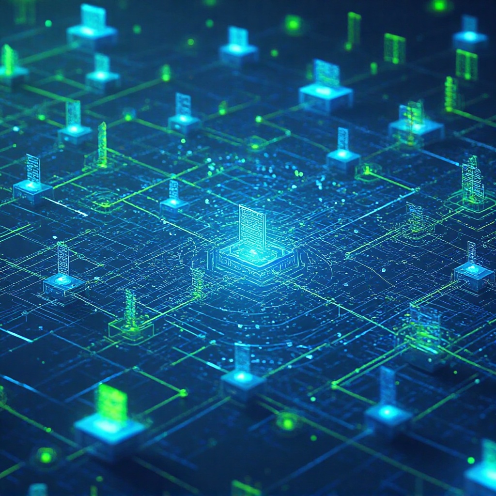 数据本地性优化过程