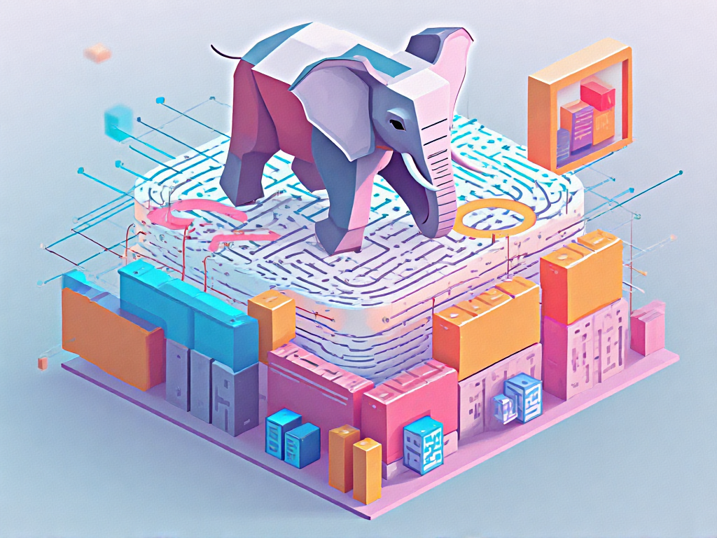 Hadoop发展里程碑