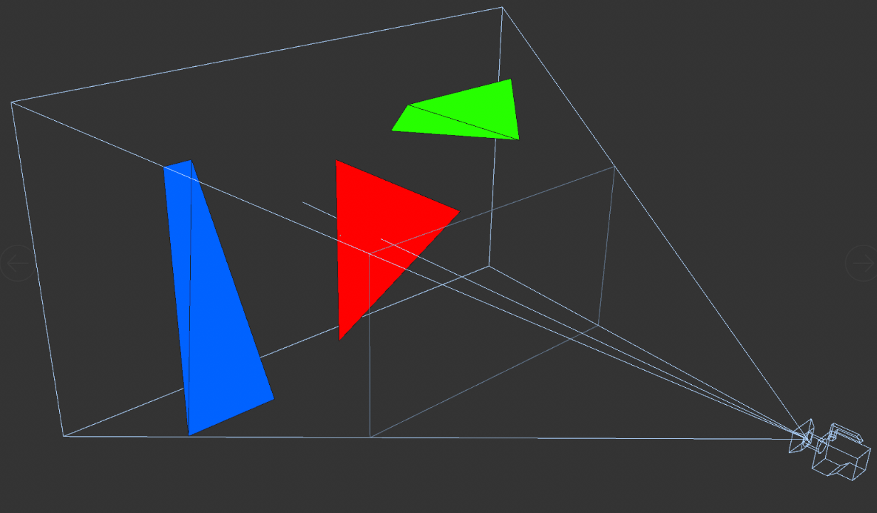image-20250610105813585