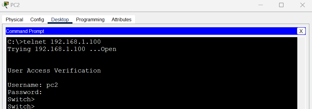 image-20240404171632091