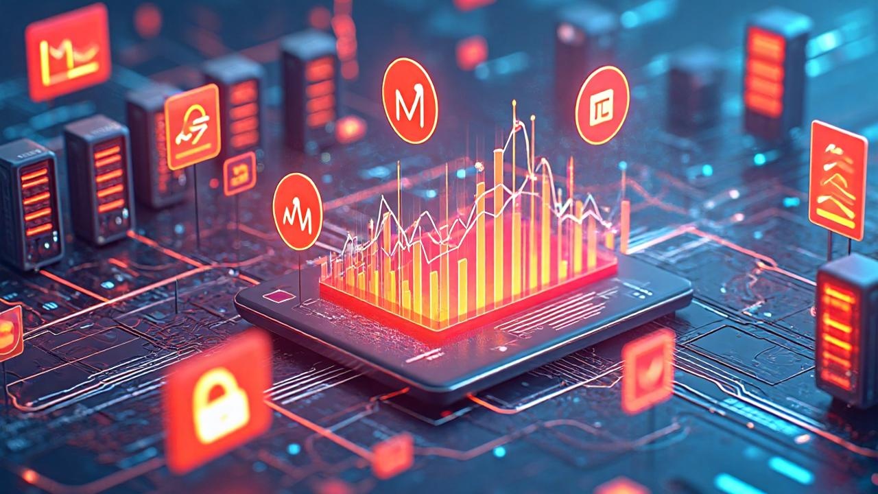 电商大促期间数据库连接池压力激增场景