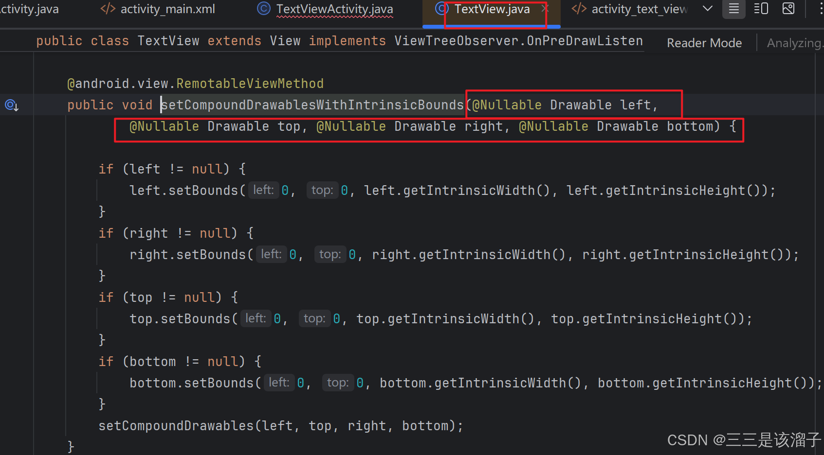 外链图片转存失败,源站可能有防盗链机制,建议将图片保存下来直接上传