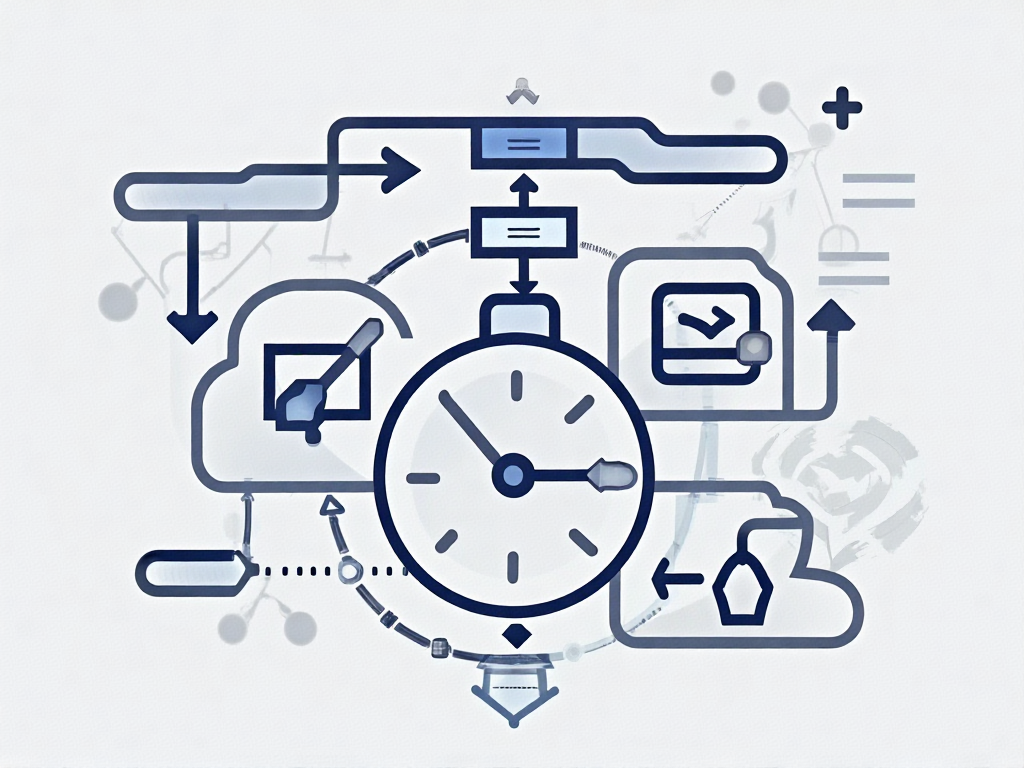 资源请求超时机制的工作原理