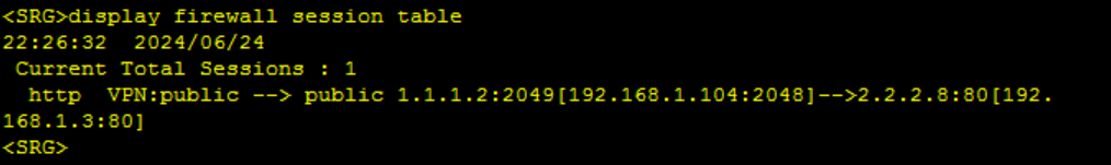 image-20240624222838075