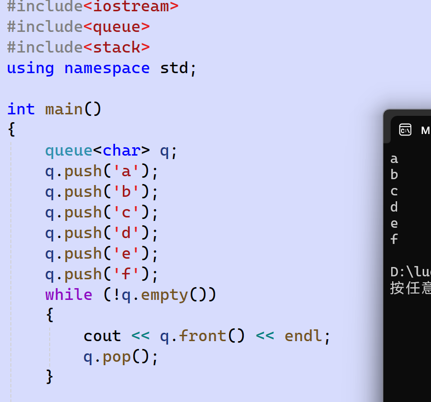 在这里插入图片描述