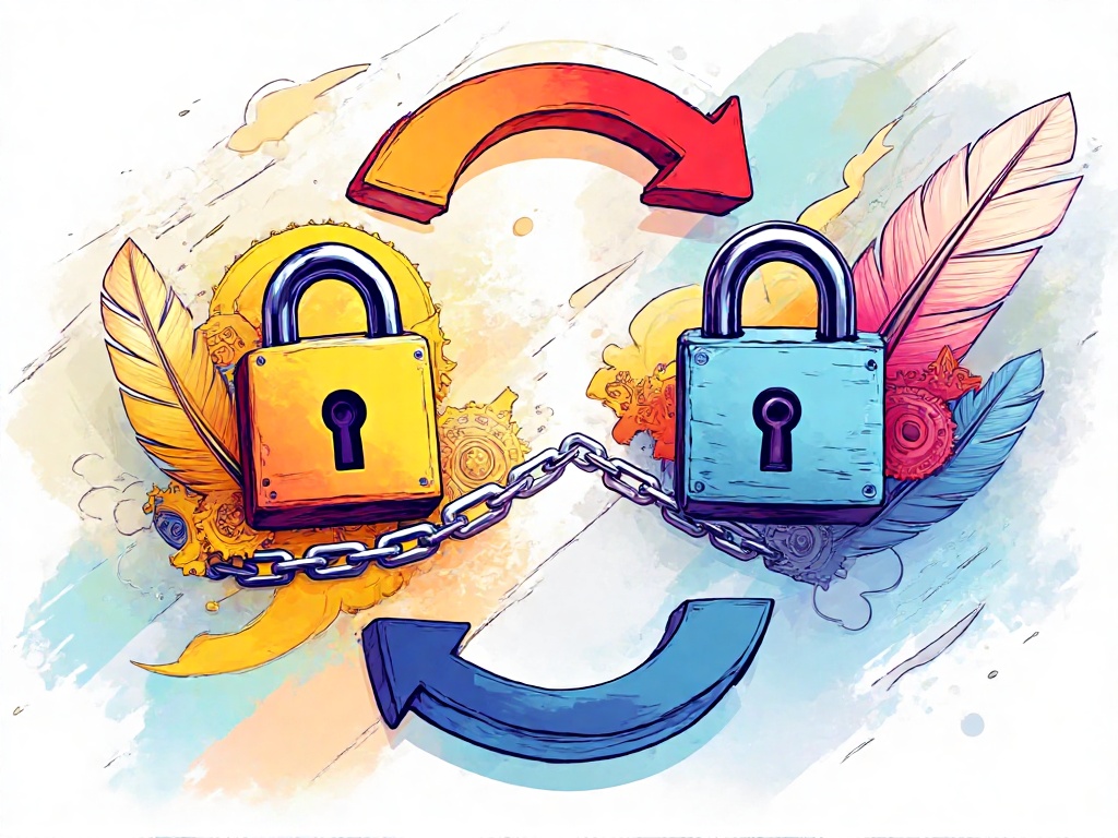 Java对象头Mark Word结构