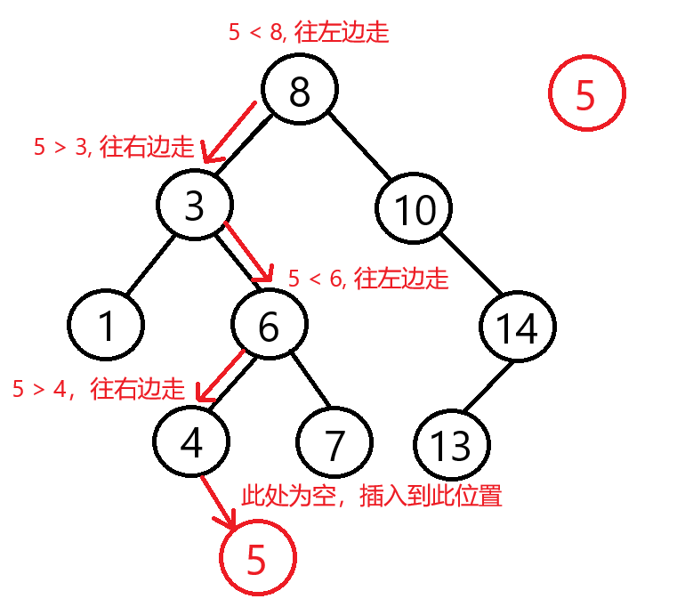 QQ20250312-223949