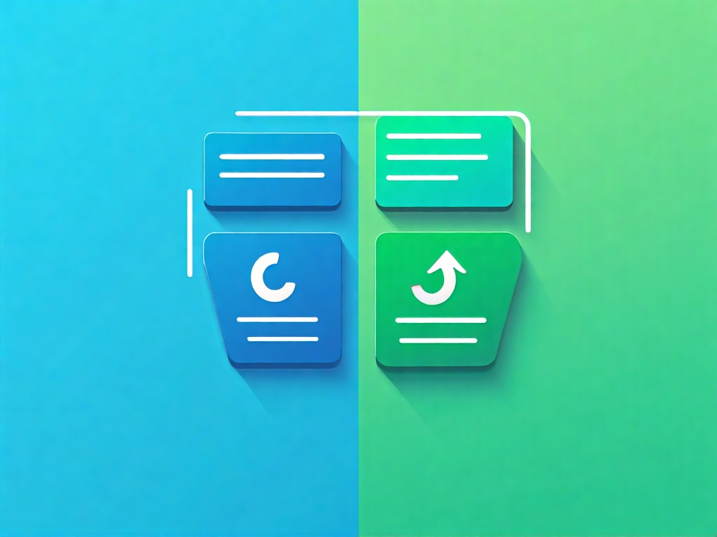 Redis Pub/Sub与List性能对比