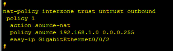 image-20240624205047034
