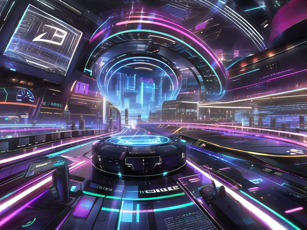 Shuffle性能优化技术