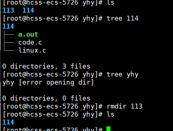 ![[Pasted image 20250601154844.png]]